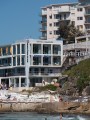 0901-1224 Bondi (1040900)